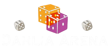 Dahlia Arena