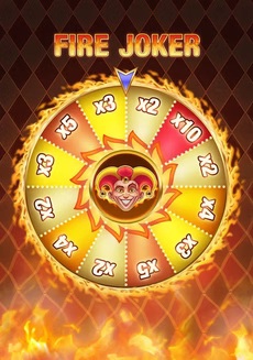 playngo_games_prvw (46)